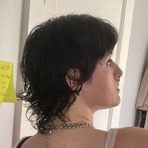 Meet your Posher, Wren